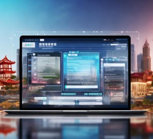 汕头餐饮软件开发定制的创新与未来