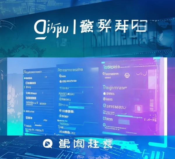 青浦开发小程序专业定制——助力企业数字化转型