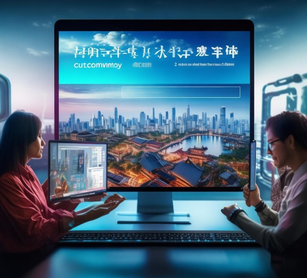 郑州电商小程序开发定制的优势与未来趋势