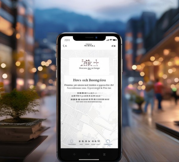 杭州酒店小程序开发定制的优势与选择