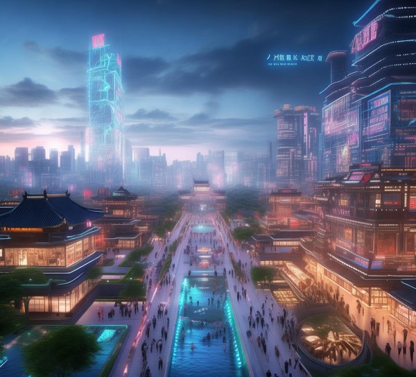 秦州建设网站，开启数字新时代