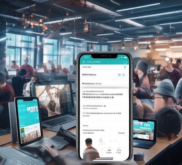 贵州小程序定制开发公司，打造个性化移动应用解决方案