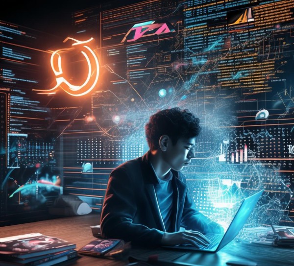 Java转大数据开发的职业之路