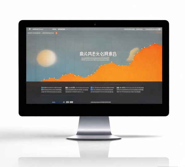日照国际网站建设效果显著提升企业形象与业务拓展