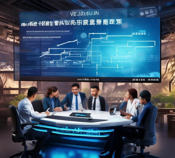 富锦微信小程序开发定制的优势与前景