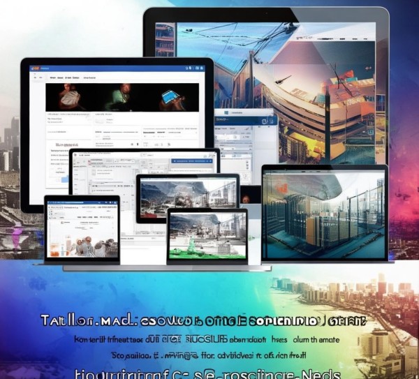 Custom Software Development: The Best Choice for Tailored Needs