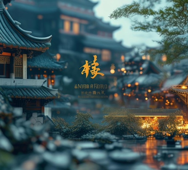 南阳网站建设制作的魅力与价值