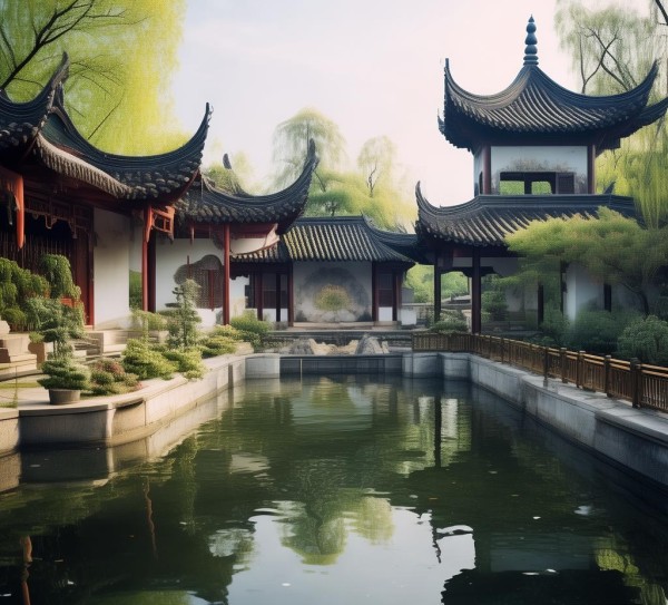苏州建设网站制作的魅力与价值