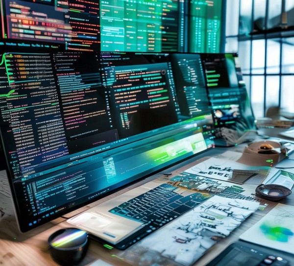 动态网页制作的实践与反思