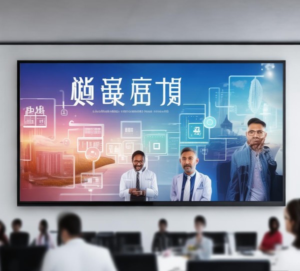 古冶软件定制开发招聘信息
