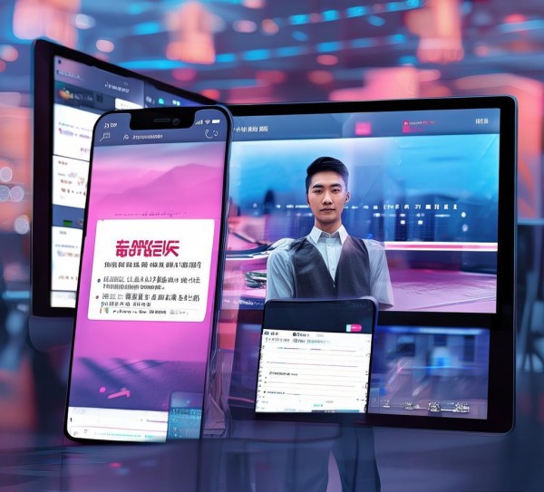 甘肃获客小程序定制开发，助力企业精准营销与高效转化