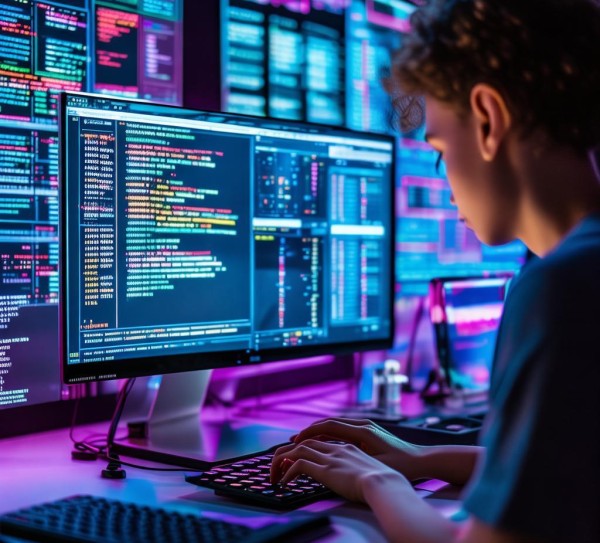掌握网页网站制作的实用技巧与必备知识