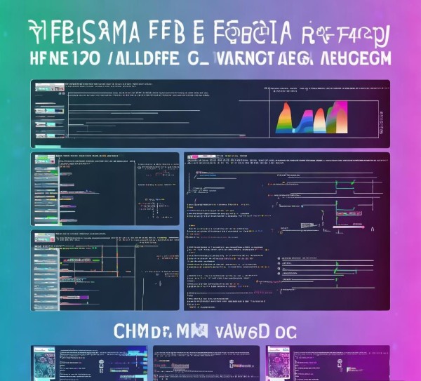 网页制作常用效果代码解析与应用