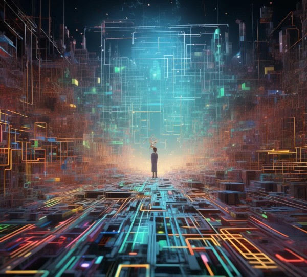揭秘搜索网页制作的神秘世界