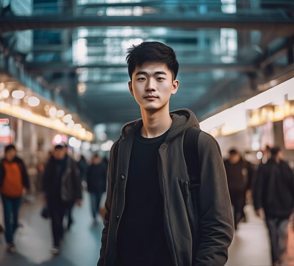 大数据开发工程师创业，机遇与挑战并存
