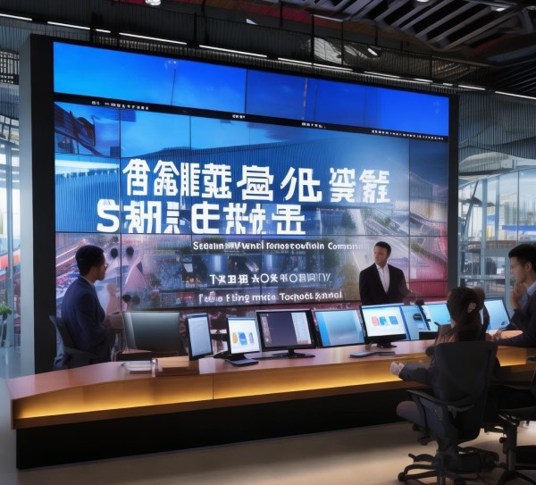 太原网站建设公司招聘，寻找有才华的你！
