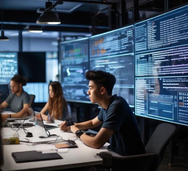 大数据开发中SQL技能的重要性与要求