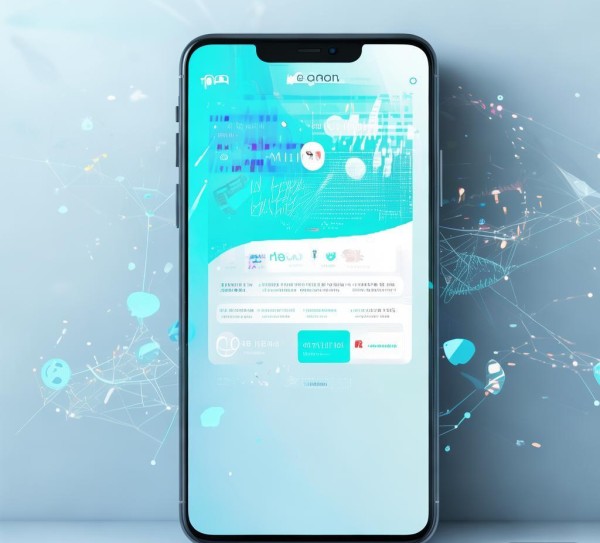 智能手机时代的微信网页制作——创新与变革