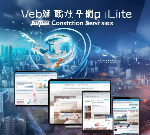 凉山专业网站建设，助力地方经济腾飞