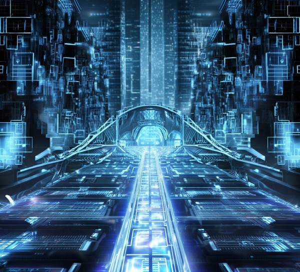 蓟门桥网站建设，助力企业腾飞的新引擎