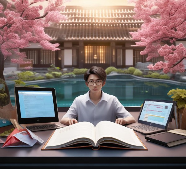 苏州网站建设新手指南，从零开始打造专业网站