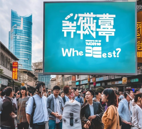 青岛网站建设哪家好？揭秘行业翘楚与您的完美邂逅