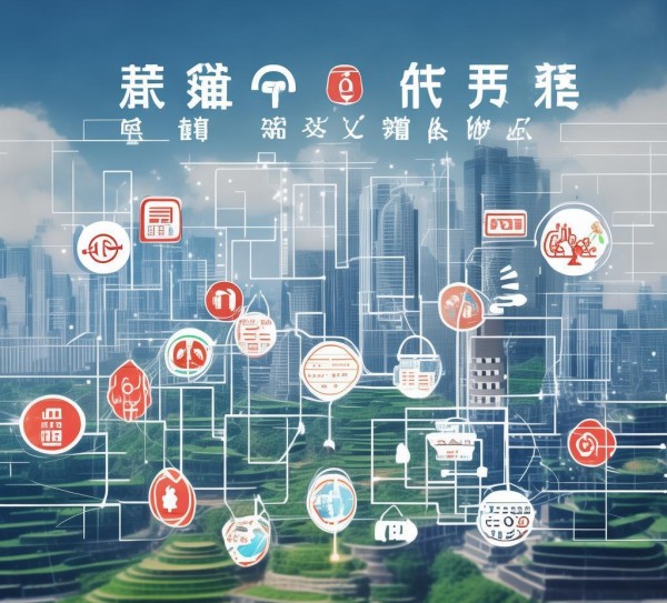 湖南网站建设与推广策略解析