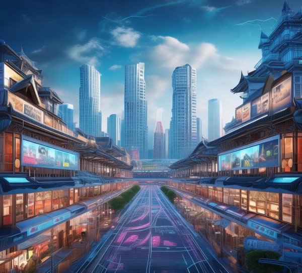 宁波P2P网站建设的现状与未来趋势
