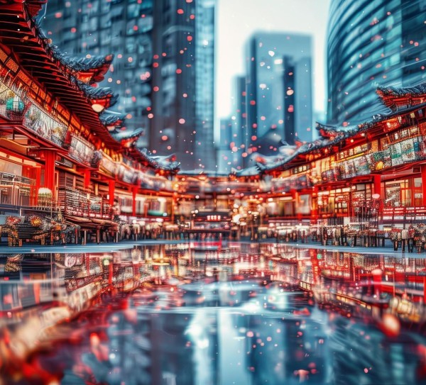 广州商城型网站建设的优势与策略