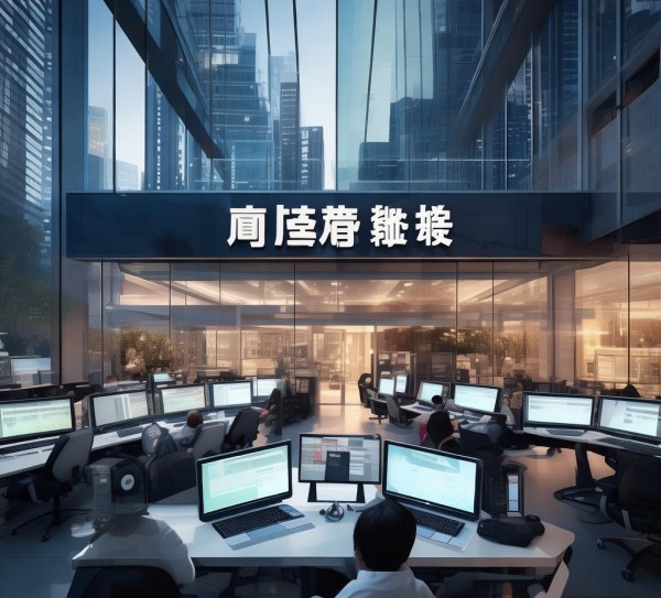 包头网页制作公司，打造专业、高效的网络品牌