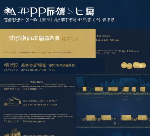 黄埔app软件定制开发价格表，揭秘定制开发的成本与价值