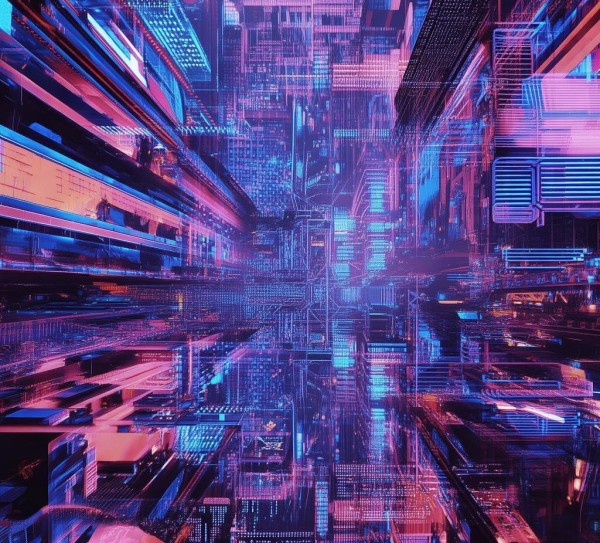 淮南小程序商城定制开发，开启商业新篇章