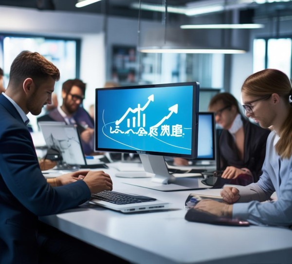 濮阳小程序开发定制性价比高的选择——助力企业腾飞