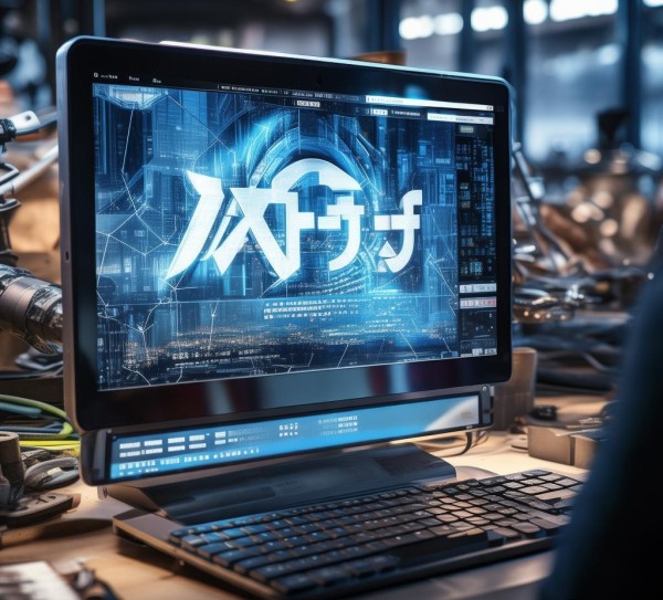 专业铸就品质——济南专家网站建设公司的卓越之道
