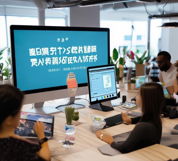 小程序开发定制仅需2980元！打造专属移动应用新篇章！