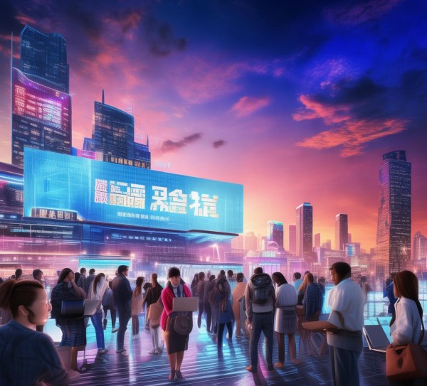 泊头网站建设——新兴互联时代的崭新篇章