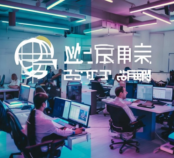 乐从网站建设公司——打造您的网络名片