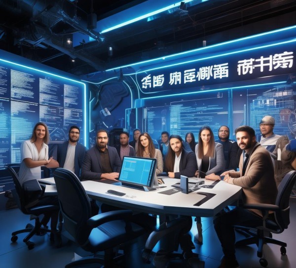 德州专业小程序定制开发公司——引领行业新潮流