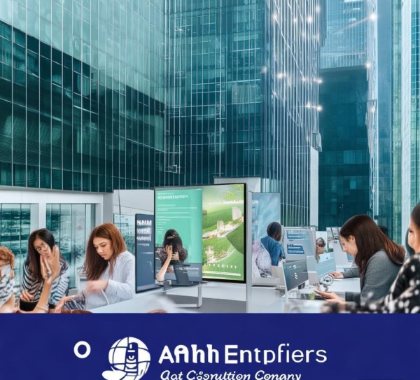 安顺企业网站建设公司，打造卓越网络形象的专家