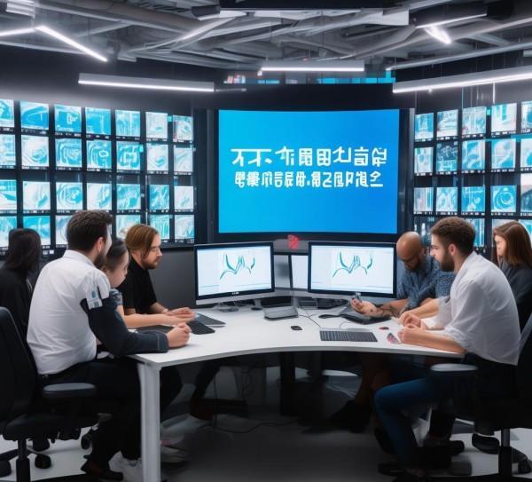 云南软件定制开发电话，专业服务助力企业数字化转型