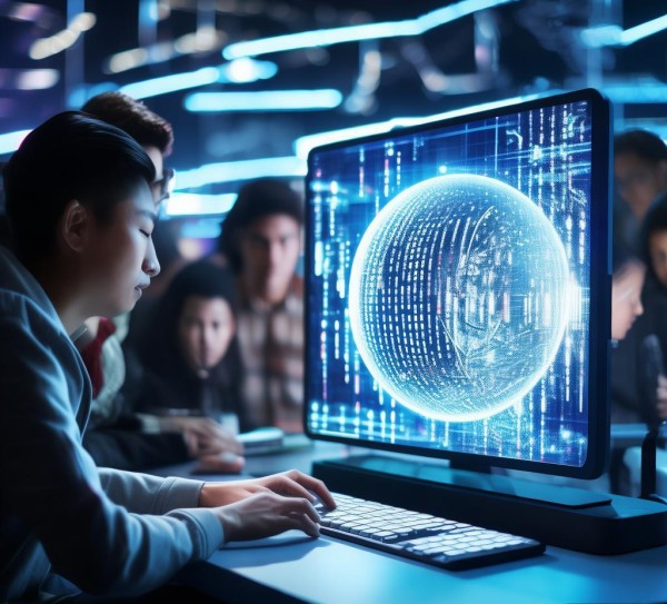 大数据开发先学Java——掌握核心编程语言，开启数据分析新篇章