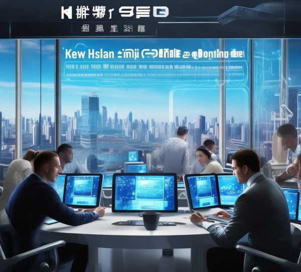 昆山高端网站建设咨询——塑造企业品牌新高度