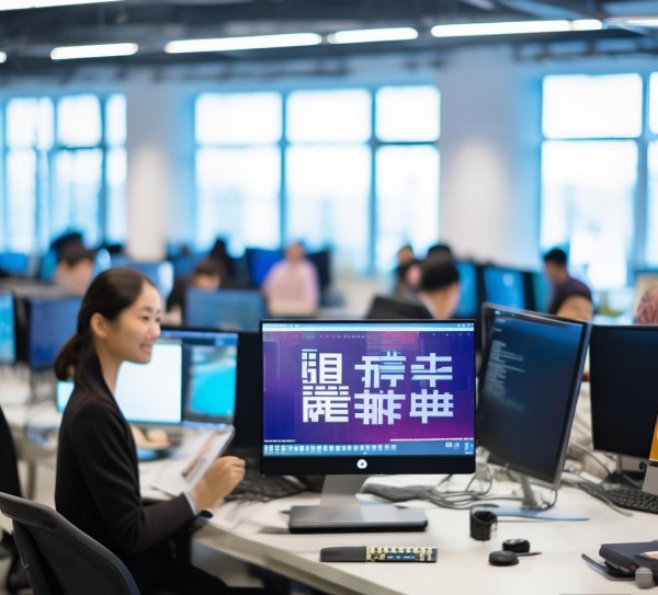 滕州软件开发定制公司招聘