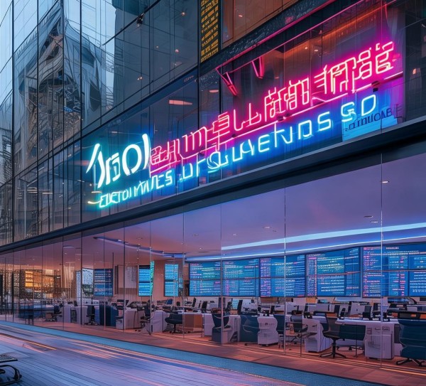 宜兴定制软件开发商店，打造个性化解决方案，助力企业腾飞