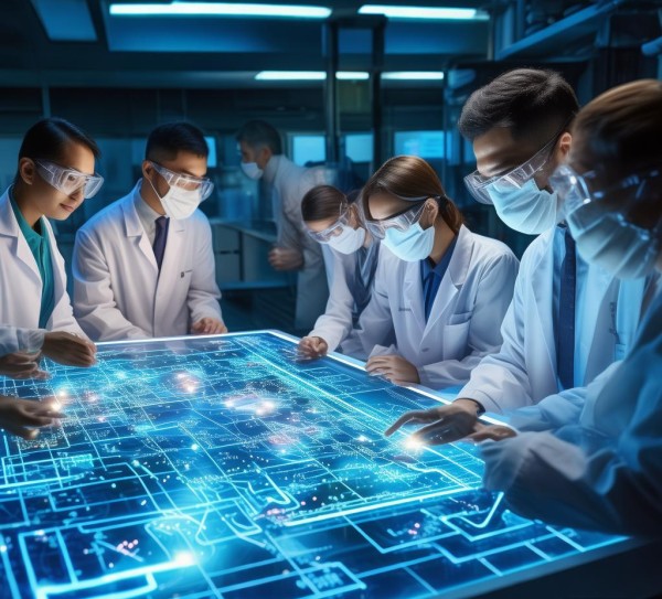 江西大数据学情分析的深度开发与运用
