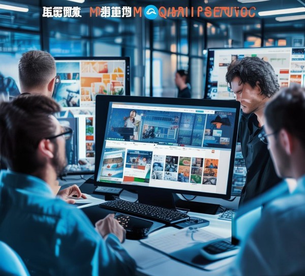沈阳网站建设哪家好？——专业团队与优质服务的完美结合！
