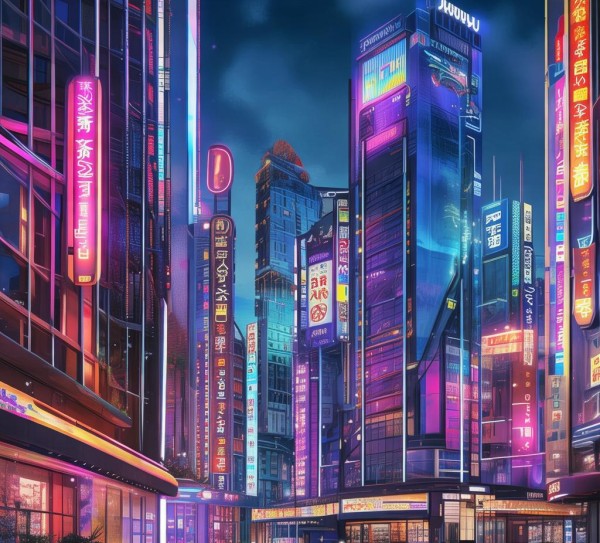 嘉鱼网站建设前十，打造卓越在线形象的关键选择