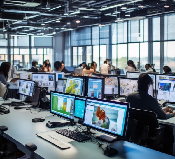 乐清做网站建设的优势与选择