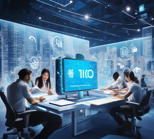 兰州网站建设100，打造卓越在线形象的关键要素