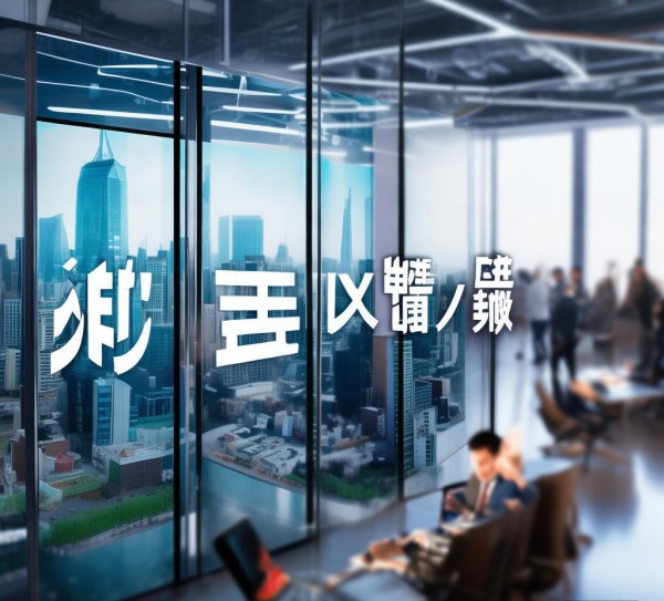 邢台企业手机网站建设，助力企业发展新篇章